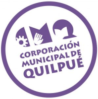 Cursos - Corporación Municipal de Quilpué