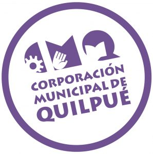 Cursos CMQ